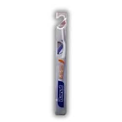 BANAT toothbrush