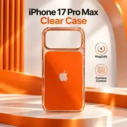17 Promax case