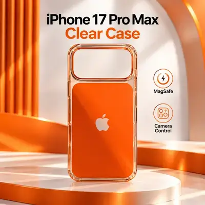 17 Promax case