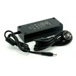 ACER Laptop Charger pin 3.0*1.1L