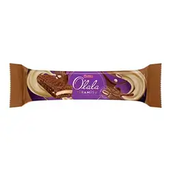 Olala Termacio 45 g