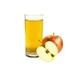 Apple Juice