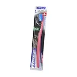 Trisa Tooth Brush Compact Soft