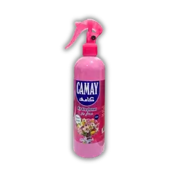 Camey Air Freshener 350ml