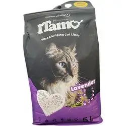 Itam Cat litter 5L