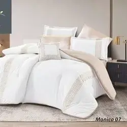 Comforter Set-5pcs