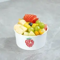 Normal Salad