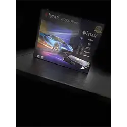 Istar A9600 Prime