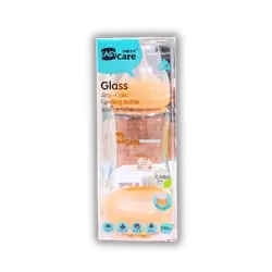 Easy Care Glass Champion 518