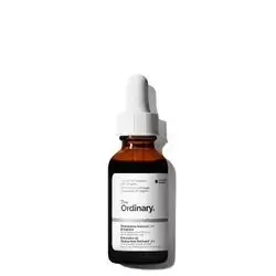 The Ordinary Granactive retinoid 2% emulsion 30ml
