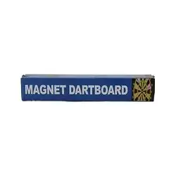 Magnet Dartboard