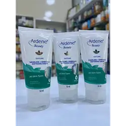 Ardene Beauty (Softline)