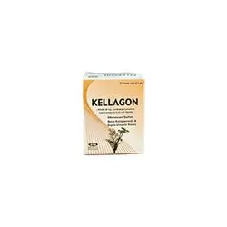 Kellagon Sachet