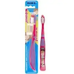 Kin Toothbrush Junior