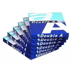 A3 Double A Paper Ream