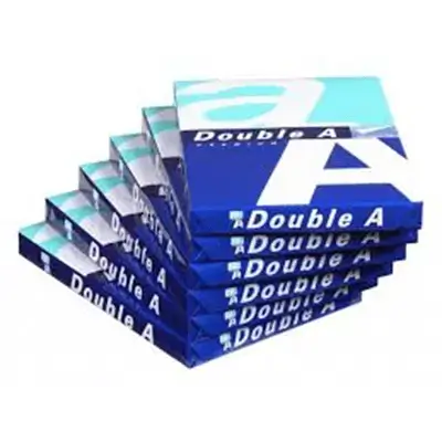 A3 Double A Paper Ream