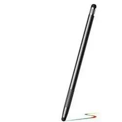 Joyroom DR01 Passive Stylus Pen (Universal)