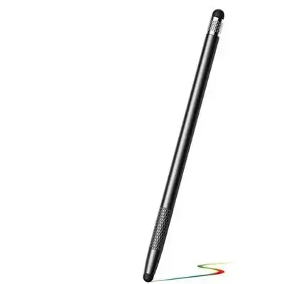Joyroom DR01 Passive Stylus Pen (Universal)