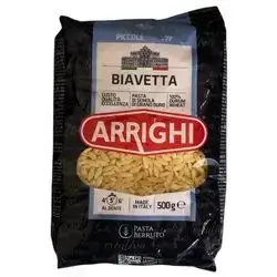 Pasta Berruto 500g