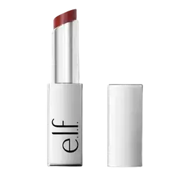 Glow Reviver Lip Oil Stick JAM PACKED 3.4g _ e.l.f