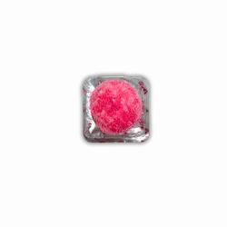 Etty Puf Pink 18 gm