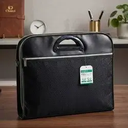 BUSINESS BAG