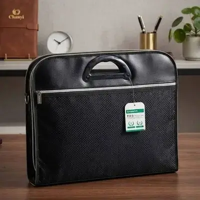 BUSINESS BAG