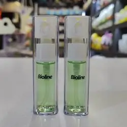 Bioline Perfume Life 10ml 1 PCS