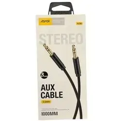 AUX