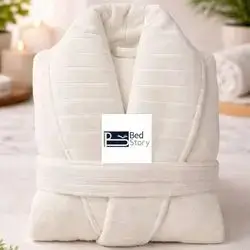 Robe For Men And Women