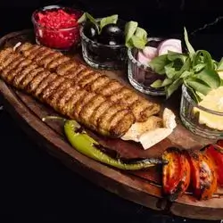کوبیدە