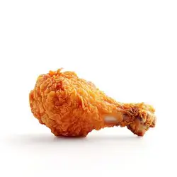 1 Pc Basket Chicken