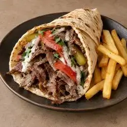 Doner