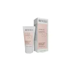 Revuele Sun Barrier Spf %50+ 50ml