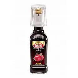 Esalat Pomegranate Paste 350 Gm