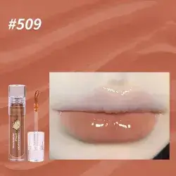 GOGOTALES Lip Gloss -509
