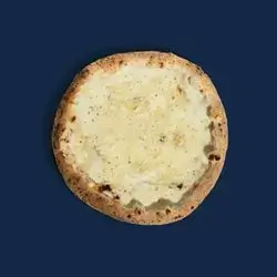 Quattro Formaggi