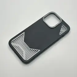 iPhone 14 Pro Max Cover