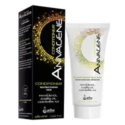 أنيفاجين، بلسم، مغذي للشعر الجاف - 125 مل | Anivagene Conditioner Restructuring Hair - 125 ml