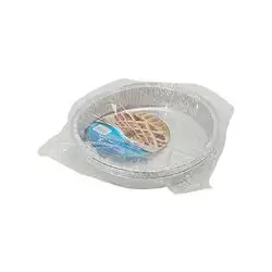 Aluminium Foil Trays 5 Pcs