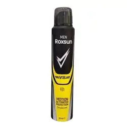 men roxsun activated protection 48h
