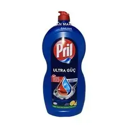 Pril Dishwashing 1306Ml