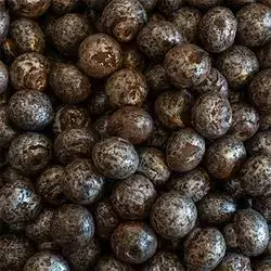 Truffle Chocolate