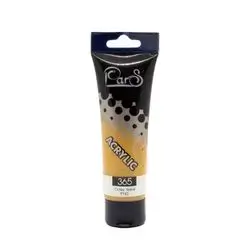 Pars Acrylic