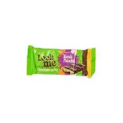 Dubai Chocolate Me Look 51 Gm