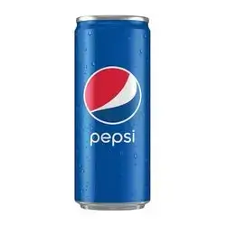 Pepsi