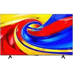 Samsung Tv 55" Qa55q60cau