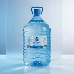 Safeen Water 17.5 Ltr x 1 Pcs