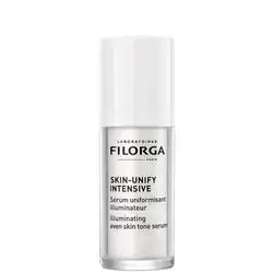Filorga skin - unify intensive serum
