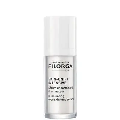 Filorga skin - unify intensive serum